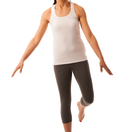 dynamic balance exercises physical therapy