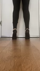 high arch foot exercises