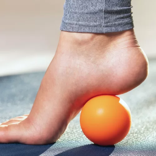 9 Top High Arch Foot Exercises To Strengthen Feet With Pictures